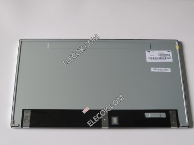 LTM215HL01 21,5" a-Si TFT-LCD Paneel voor SAMSUNG gebruikt 