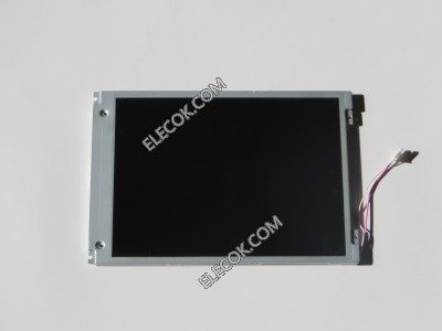 LTA084C191F 8,4" LTPS TFT-LCD Panel dla Toshiba Matsushita 