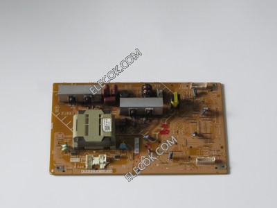 1-876-292-21 Sony KDL-46Z4500 Power board,used