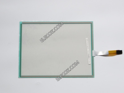 80F4-4110-A4272 Touch panel, 227.4mm x 174mm, replacement