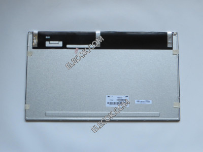 LTM238HL02 23.8" a-Si TFT-LCD , Panel for SAMSUNG used