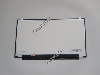 LM156LF1L03 15,6 inch Lcd Panel dla PANDA Without Dotykać 