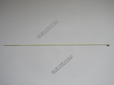 Vizio 6916L-0815A  LED Strips - 1 Strip substitute