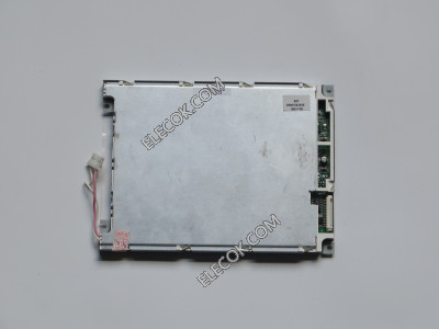 A055EM080D LCD panel, used