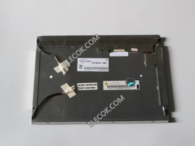 HT15X15-D01 15.0" a-Si TFT-LCD Panel for BOE HYDIS