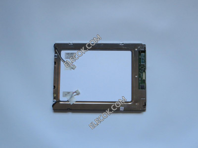 LQ10D42 10,4" a-Si TFT-LCD Panel para SHARP 