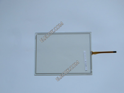 1301-X161/03 touch screen replace(183mm x 141mm) 