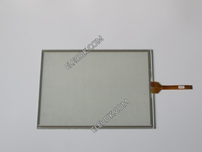 G10401 TOUCH-PANEL 