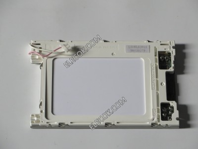 LSUBL6291A ALPS LCD 두번째 손 