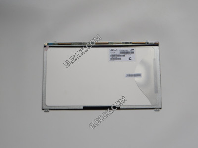 LTN156KT03-501 15,6" a-Si TFT-LCD Panel til SAMSUNG replacement 