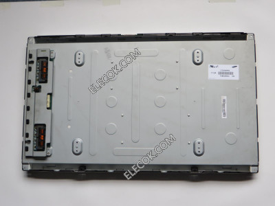 LTI260AP01 26.0" a-Si TFT-LCD Panel för SAMSUNG used 