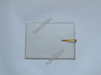 Touch screen voor NL8060BC26-30G 175mm x 228mm 