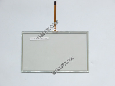 AMT10582 91-10582-00A touch screen