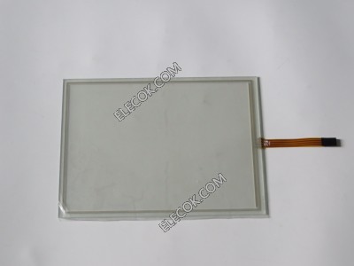 R8219-45 10.4" touch screen, replacement
