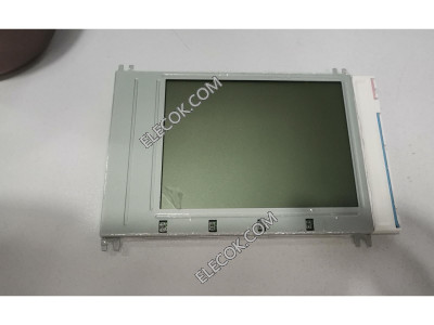 LM32K101 4,7" STN LCD Panel reemplazo para SHARP 