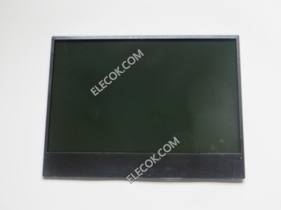 LTI220MT02 22,0" a-Si TFT-LCD Painel para SAMSUNG 