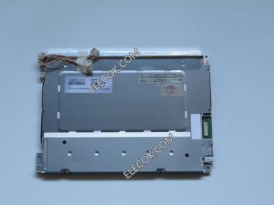 LQ104V1DG5B 10,4" a-Si TFT-LCD Panel til SHARP 