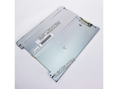 NL8060BC21-11 8.4" a-Si TFT-LCD Panel for NEC
