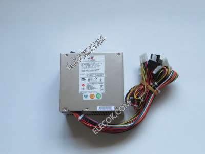 EMACS HG2-6400P( ATX ) Server-Power Supply HG2-6400P (ROHS) 