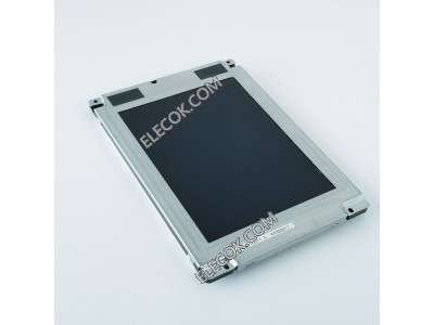 LQ064V1DS11 6,4" a-Si TFT-LCD Panel para SHARP 