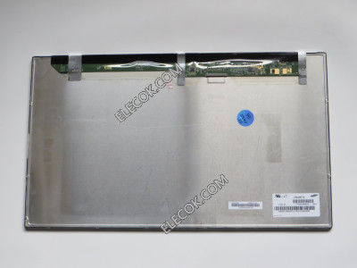 LTM230HT10 23.0" a-Si TFT-LCD Panel for SAMSUNG, used