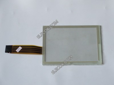 Touch Screen Glass 2711P-T7C4D1