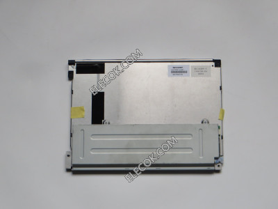 LQ104S1LG81 10,4" a-Si TFT-LCD Panel för SHARP used 