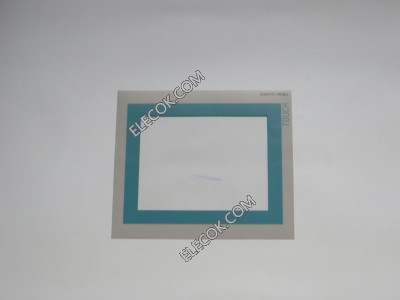 MP270B-10 protective film for 6AV6 545-0AG10-0AX0