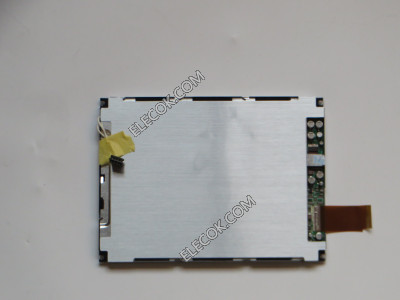 MC75T01B 7.5" CSTN-LCD パネルにとってArima 代替案