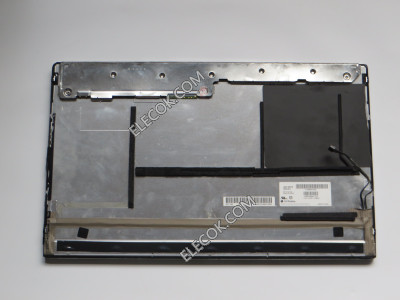 LM215WF3-SDA1 21,5" a-Si TFT-LCD Pannello per LG Display usato 