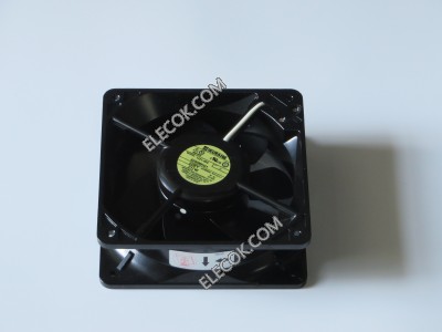 IKURA FAN 6250MKG1 220V 21W Cooling Fan, new