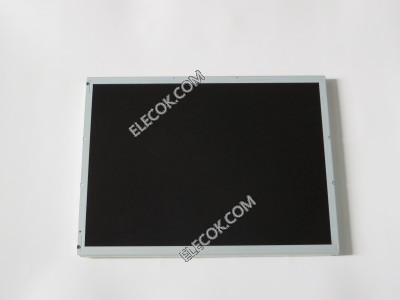 LM150X08-TLA1 15.0" a-Si TFT-LCD Panel for LG.Philips LCD