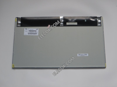 LTM215HT05 21,5" a-Si TFT-LCD Panel for SAMSUNG 