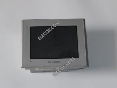 GP2301-LG41-24V TOUCH  SCREEN WORKING  FREE SHIP PRO-FACE 