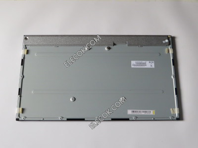 MV238FHM-N20 23,8" a-Si TFT-LCD Pannello per BOE 