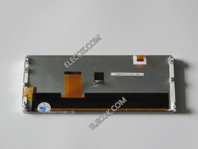 LQ088K9LA02 8,8" a-Si TFT-LCD Panel para SHARP Original 
