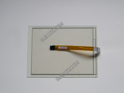 48-F-5-104-001 Touch screen, substitute