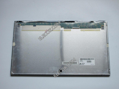 LM215WF4-TLE7 21.5" a-Si TFT-LCD Panel for LG Display