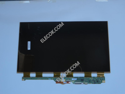 LSM236HP02-G 23,6 inch Cell Panel for SAMSUNG Replace 