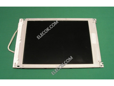 LMG5271XUFC-D 10.4" 640*480 LCD PANEL