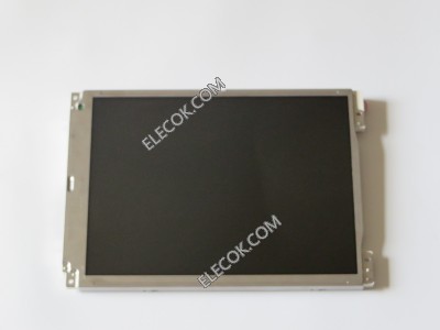 LQ104V1DG52 10,4" a-Si TFT-LCD Panel para SHARP 