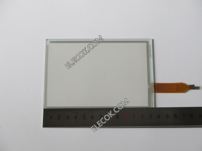 TP-3374S3 Touch Screen 