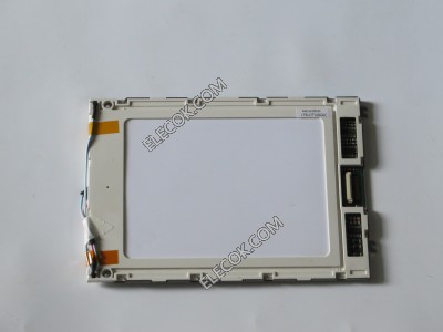 LTBLDT168G6C 7,4" LCD gebraucht 