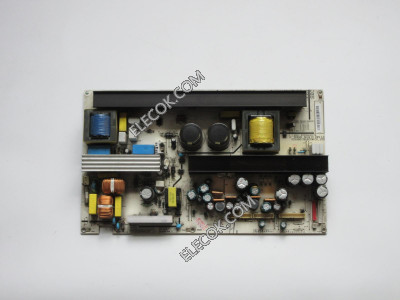 YP4201 LG 6709900017A Power Supply,used