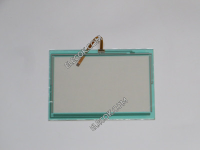 Touch Screen Glass 4PP045.0571-062