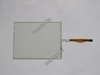 83F4-4180-F0121 touch screen 320mm x 245mm Replace 