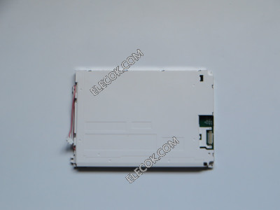 AA084VD01 8,4" a-Si TFT-LCD Pannello per Mitsubishi Sostituzione 