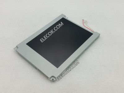 ER0570A2NC6 5,7" CSTN LCD Panel dla EDT 
