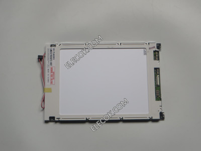 LMG5278XUFC-00T B1 9,4" FSTN LCD Panel til HITACHI NEW 