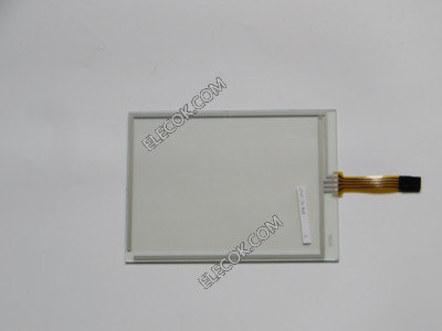 0747-IN-W4R Touchtronic Ecran Tactile 172*127mm remplacement 